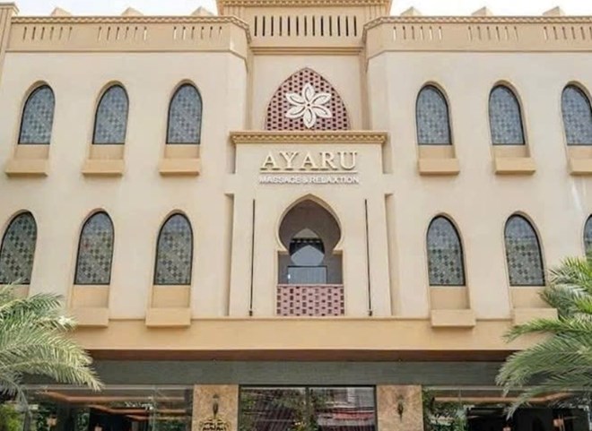 Khởi tố, bắt tạm giam quản lý cơ sở massage hoạt động mại dâm ở Đắk Lắk