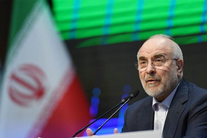 Iran tuyên bố không khoan nhượng nếu bị Mỹ tấn công