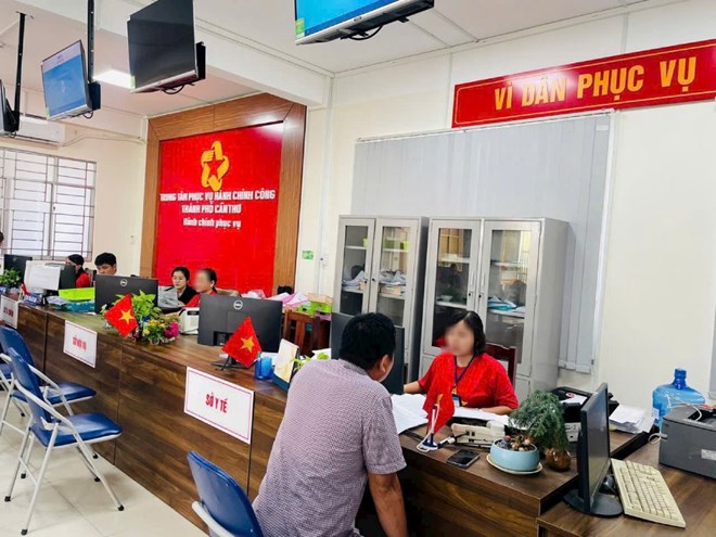 Bảng phụ cấp chức vụ lãnh đạo của Cục trưởng, Chánh Thanh tra, Chủ tịch xã