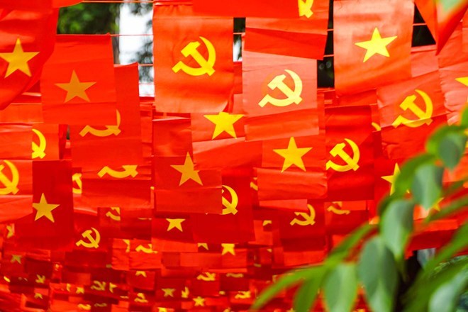 Chi tiết số ngày nghỉ lễ, Tết trong năm 2026