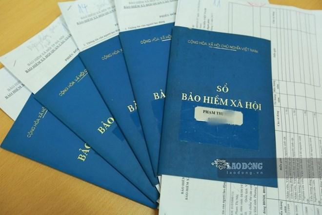 Lương hưu, trợ cấp BHXH: Những trường hợp sau sẽ dừng hưởng từ 2026