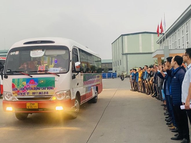 Quảng Ninh dự kiến bố trí trên 141,1 tỉ đồng trao quà dịp Tết