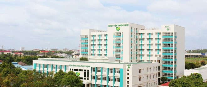 Trẻ sinh non 29 tuần bị vỡ dạ dày hiếm gặp tại Đắk Lắk