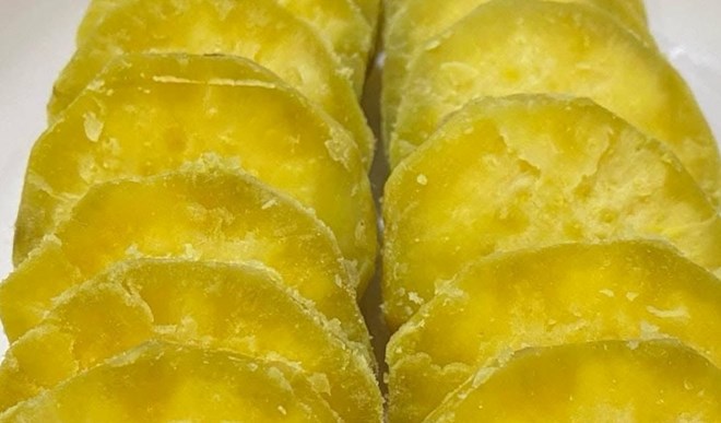 Cách kiểm soát đường huyết cho người lao động làm ca