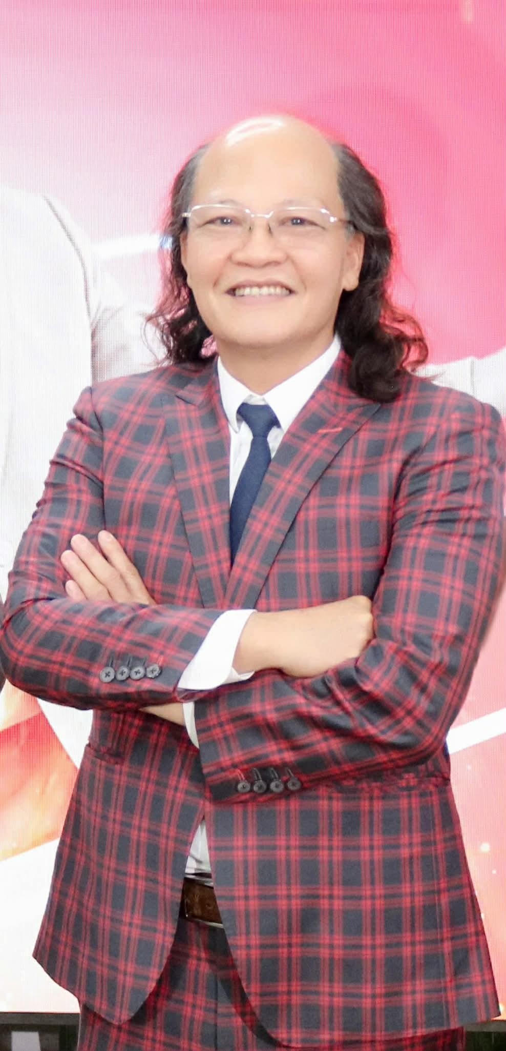 Doanh Nghiệp lớn - Doanh Nghiệp nhỏ: “Dìu nhau” tỏa sáng