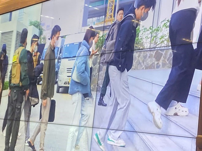 Vụ Xôi lạc TV: Các đối tượng có thể phải đối mặt với hình phạt nào?