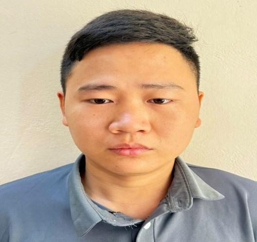 Khởi tố thanh niên ở Hưng Yên về hành vi giao cấu với bé gái dưới 16 tuổi
