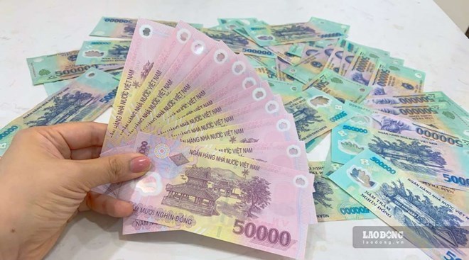 Mức hỗ trợ khám sàng lọc bệnh bẩm sinh trước sinh và sơ sinh thế nào?