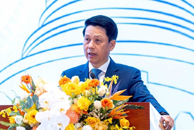 Tạo động lực cho người lao động