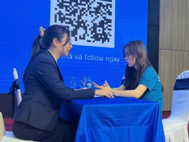 Nhiều ngành nghề lao động 26 tuổi đã bị coi là...