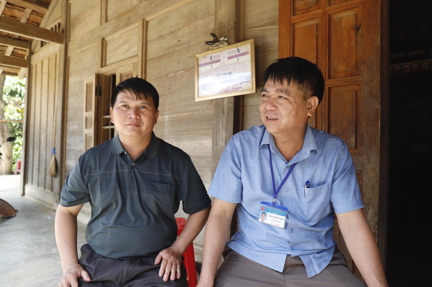 ông Vàng Seo Phú