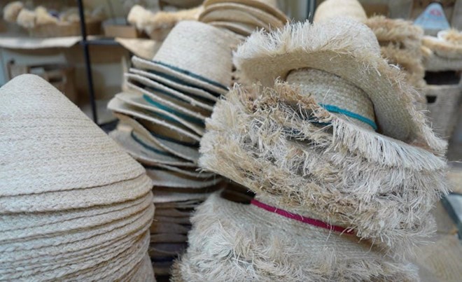 Doanh nghiệp xanh cần thêm bệ đỡ chính sách