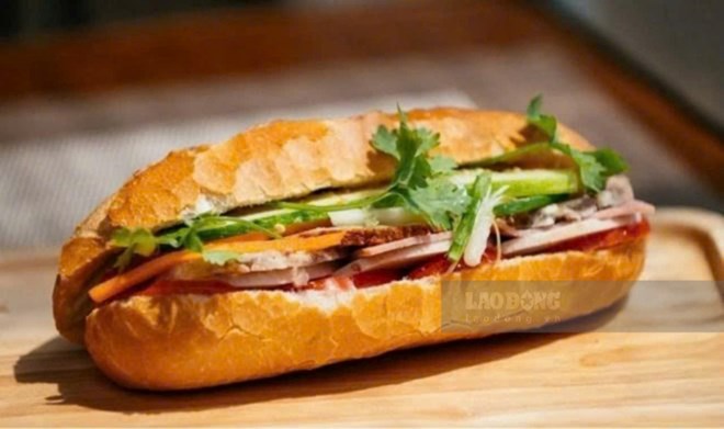 Ngộ độc bánh mì ở Đà Nẵng, lỗ hổng khiến người nhập viện không được bồi thường