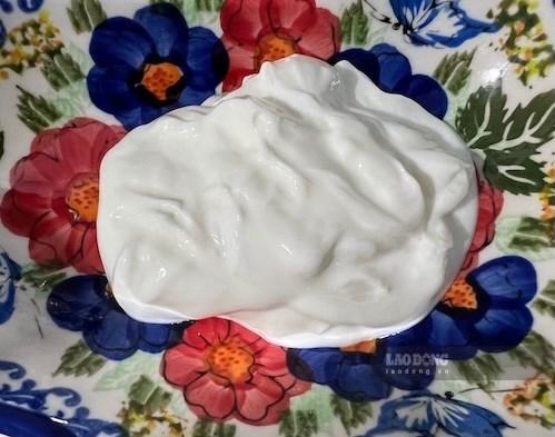 Mẹo bổ sung canxi an toàn, đơn giản