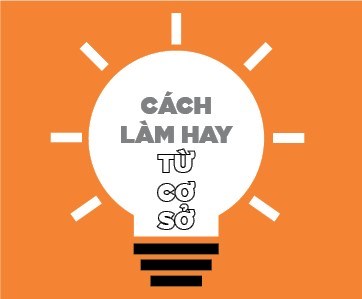 Doanh nghiệp và công đoàn chung tay nâng chất bữa ăn cho công nhân