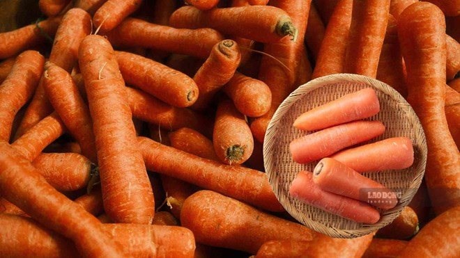 Chế độ dinh dưỡng cho phụ nữ tiền mãn kinh