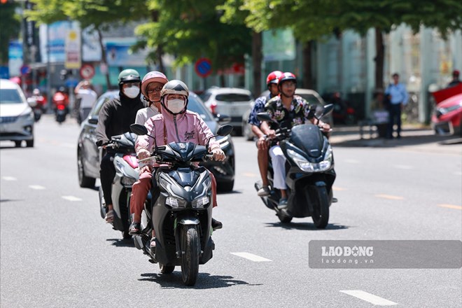 Ngày 4.9 diễn ra tọa đàm