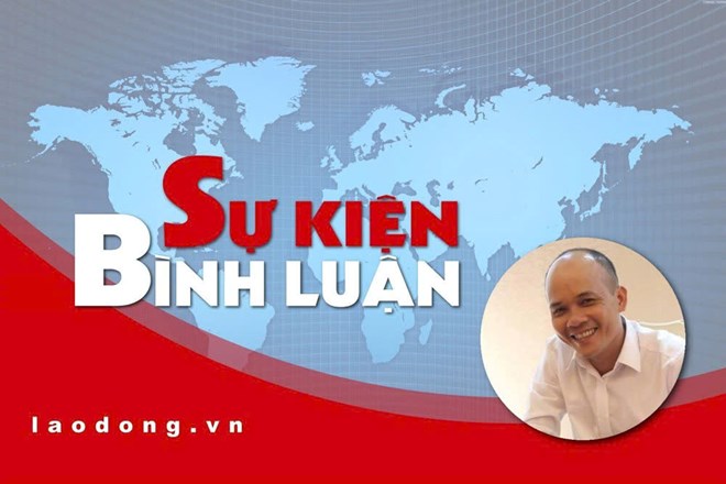 Chủ động phòng dịch, bảo vệ sức khỏe học sinh