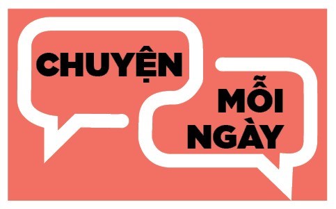Tăng phụ cấp để giữ chân nhân viên y tế