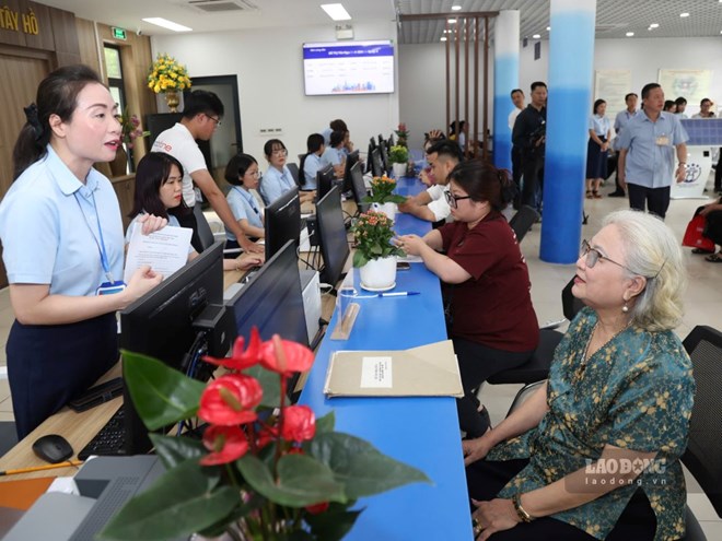 Hướng thiết kế cơ cấu tiền lương và 9 loại phụ cấp đi kèm khi cải cách tiền lương