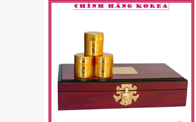 Hà Nội siết kiểm tra An cung ngưu hoàng hoàn sau vụ thuốc giả