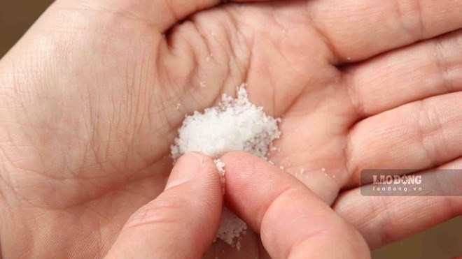 Những điều người bệnh suy thận cần làm để hạn chế bệnh tiến triển