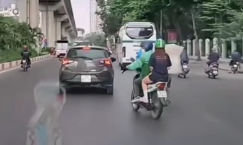 dd
