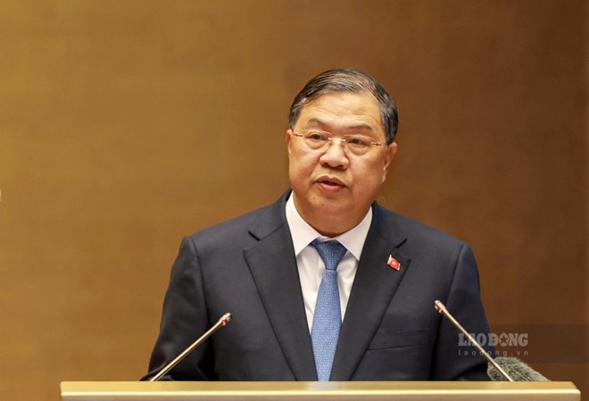 Lương cơ sở đã tăng thêm 8%, phụ cấp cán bộ công chức cấp xã tăng lên 55%
