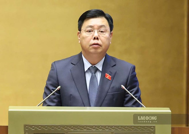 Đề xuất thêm ngày nghỉ lễ vào luật, người lao động được hưởng nguyên lương