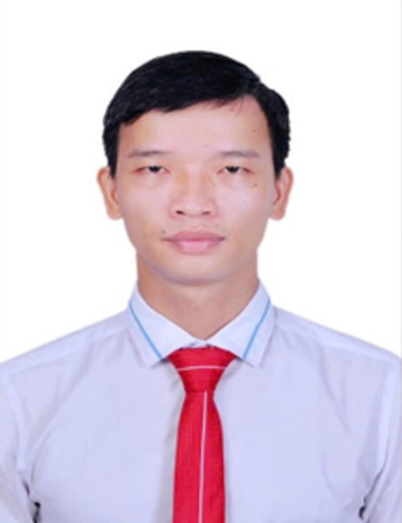 Luật sư Nguyễn Tiến Phương - Giám đốc Công ty Luật TNHH Tiến Phương (Đoàn Luật sư TP Hà Nội).  (Ảnh: LSCC)